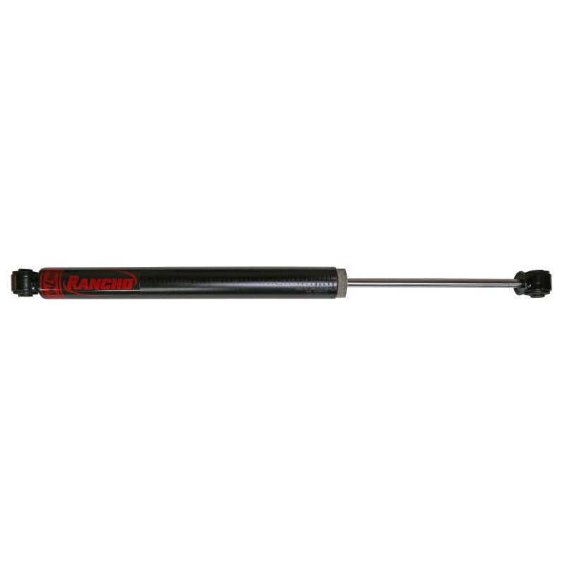 Rancho RS77056 11-13 Ram 2500 Power Wagon Diesel Rear RS7MT Shock