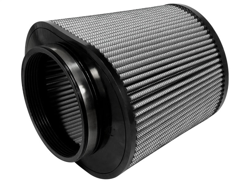 AFE 21-91018 FLOW Replacement Air Filter PDS A/F (5-1/2)F x (7x10)B x (7)T (Inv