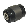 SPC Performance 15613 XAXIS fits Jeep TJ FUCA