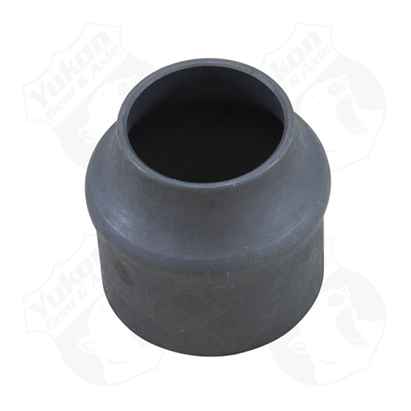 Yukon YSPCS-055 fits Conversion Crush Sleeve 2011+ Ford 9.75in Ring & Pini