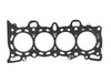Skunk2 Racing 366-05-1900 Skunk2 HG fits Honda D15Y5/D16Y5 VTEC 76.00mm-2.992in Max Bore-0.85mm-0.033in Thick