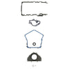 Fel-Pro CS95142 fits Chrysler Sebring CS 9514-2 Engine Conversion Gasket Set