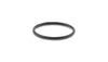 Vibrant 37015 -025 O-Ring for Oil Flanges
