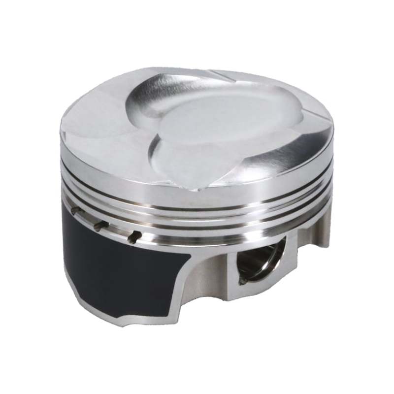 Wiseco K711M865 fits Honda K20C1 TYPE R x 3cc Dome 1.2600 x 3 Engine Piston Set