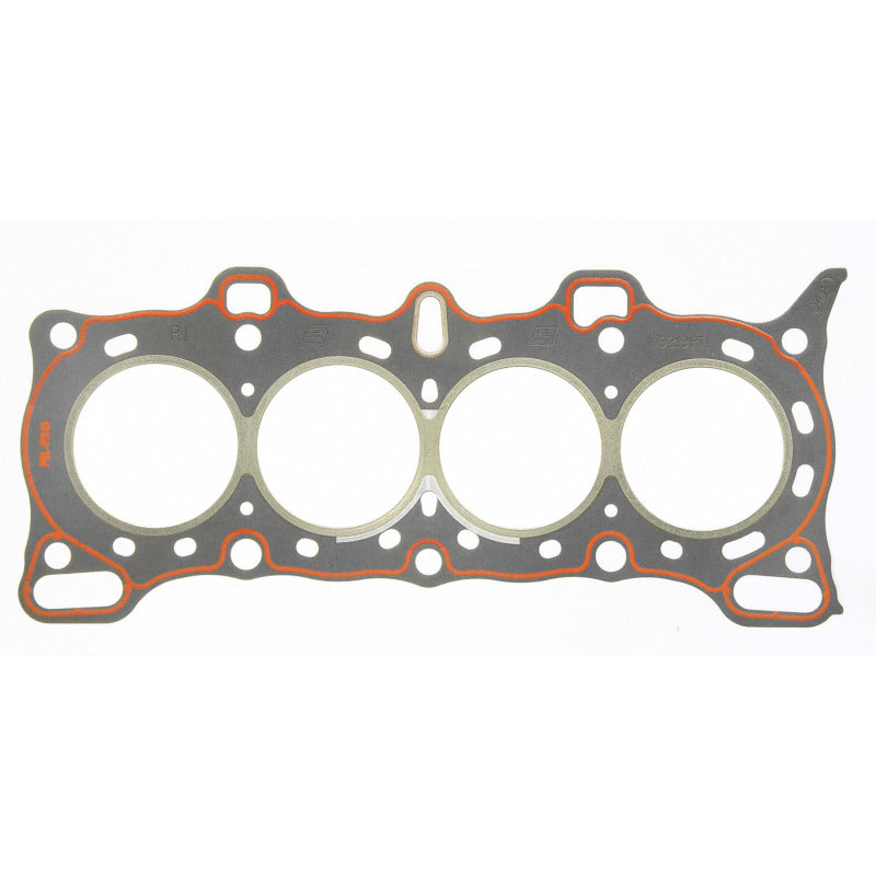 Fel-Pro 9219PT1 fits Honda Civic 9219 PT-1 PermaTorque Engine Cylinder Head Gasket