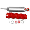 Rancho RS999145 86-95 fits Toyota 4Runner Front RS9000XL Shock