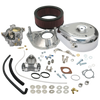 S&S 11-0408 Cycle 86-90 Sportster Models Super E Carburetor Kit