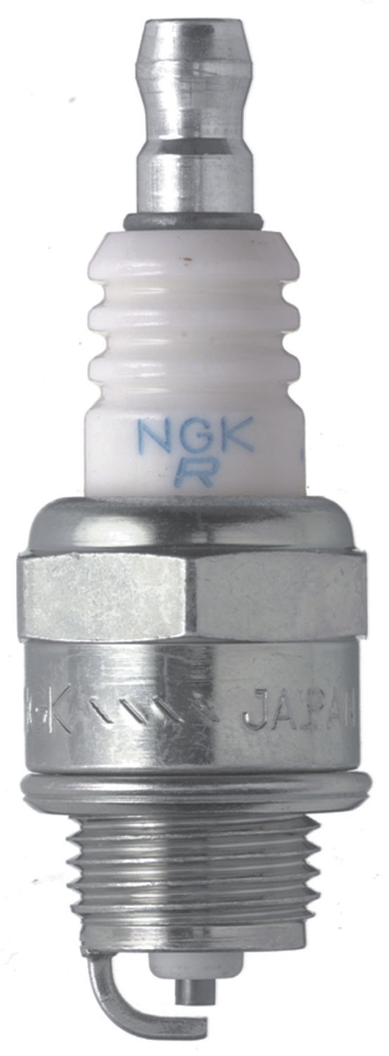 NGK 1029 Standard Spark Plug Box of 10 (BPMR6A-10)
