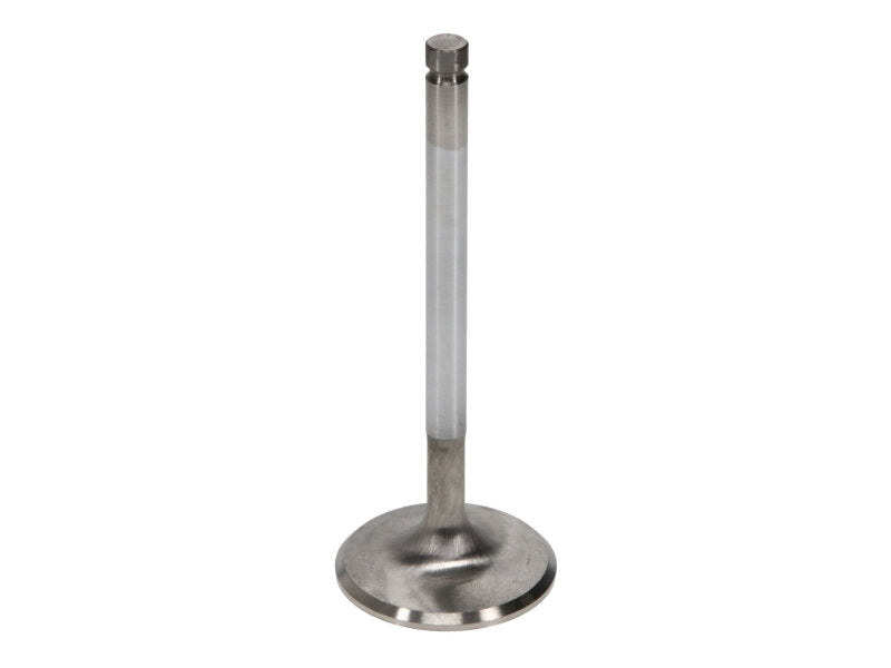 Manley Performance 11168-12 Manley fits Toyota 4.5L 1FZ-FE intake Valve Kit -