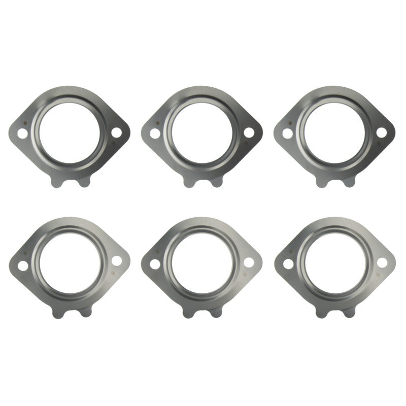 Fel-Pro MS97095 fits Chrysler Crossfire MS 97095 Exhaust Manifold Gasket Set
