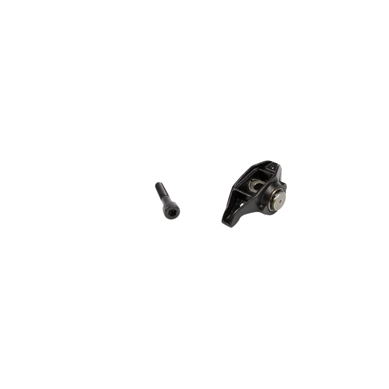 COMP Cams 1478-16 fits GM LS3 Upgraded OEM Rocker Arms