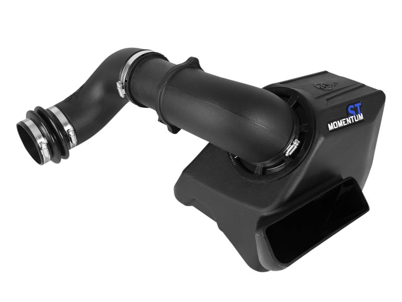 AFE 51-46405 um GT Pro DRY S Air Intake System 2018 fits Volkswagen Atlas V6-3.