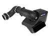 AFE 51-46405 um GT Pro DRY S Air Intake System 2018 fits Volkswagen Atlas V6-3.