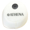 Athena S410250200008 fits Kawasaki 97-01 KX 125 Air Filter