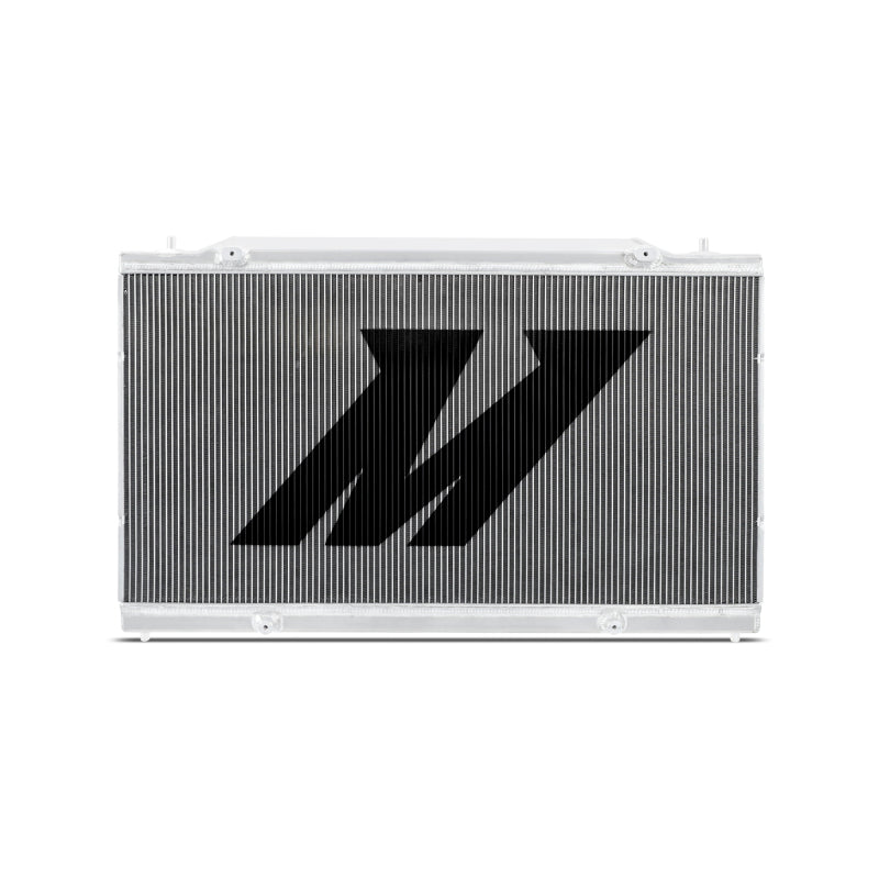 Mishimoto MMRAD-CTR-23 2023+ fits Honda Civic Type-R Performance Aluminum Radiator