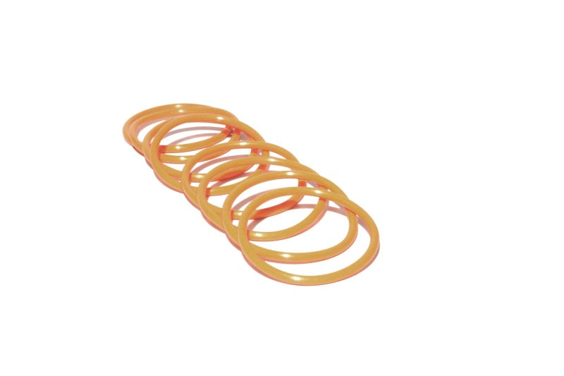 FAST 146006-8 Replacement Runner Seals