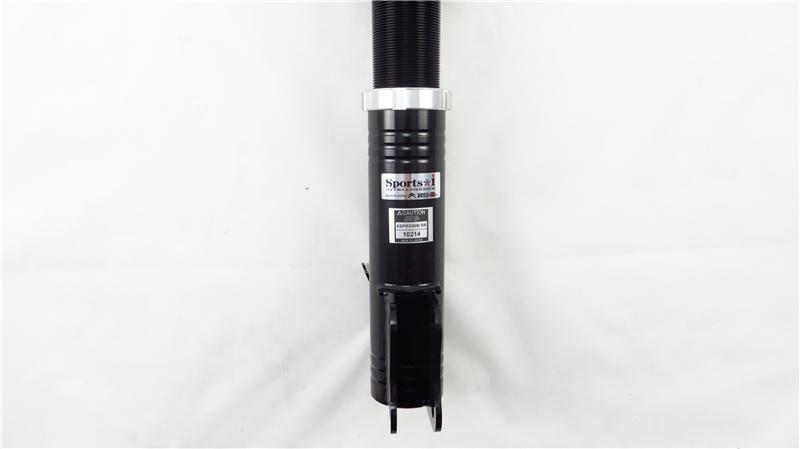 RS-R XSPIF030M 00-04 fits Subaru WRX (GDA) Sports-i Coilovers