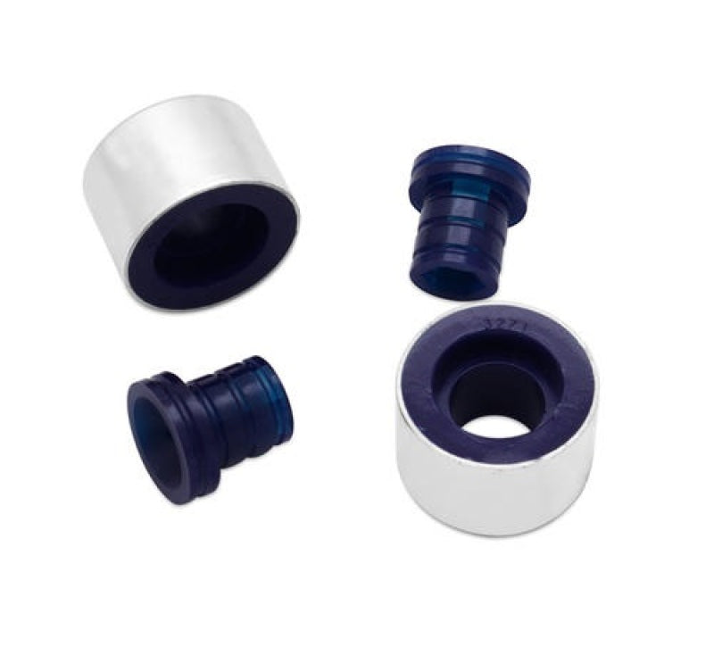 SuperPro SPF3271K fits VW Lower Inner Rear Std. Kit