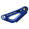 Fastway 22-LGS-306BL / 22-LGS-307BL