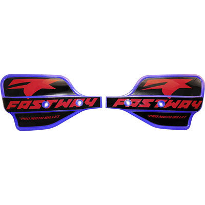 Fastway 22-1-902