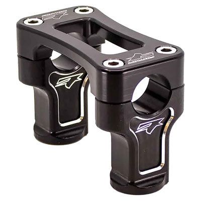 Fastway 22-12-400