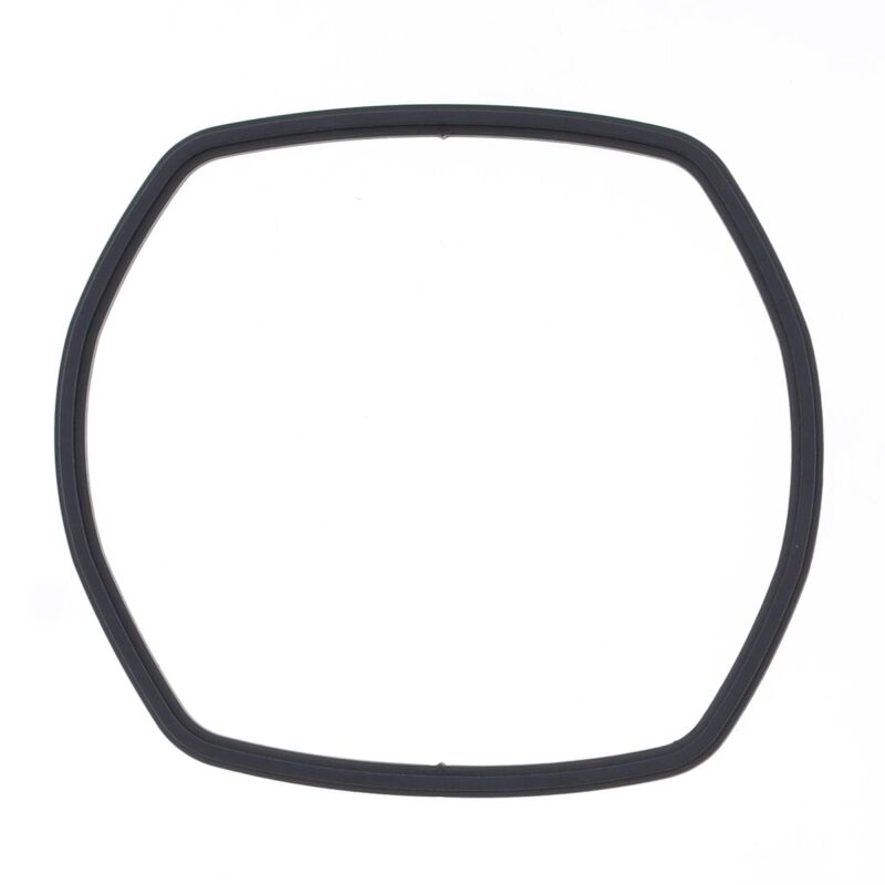 Athena S410210015013 1982 fits Honda CX Turbo 500 Valve Cover Gasket Outer
