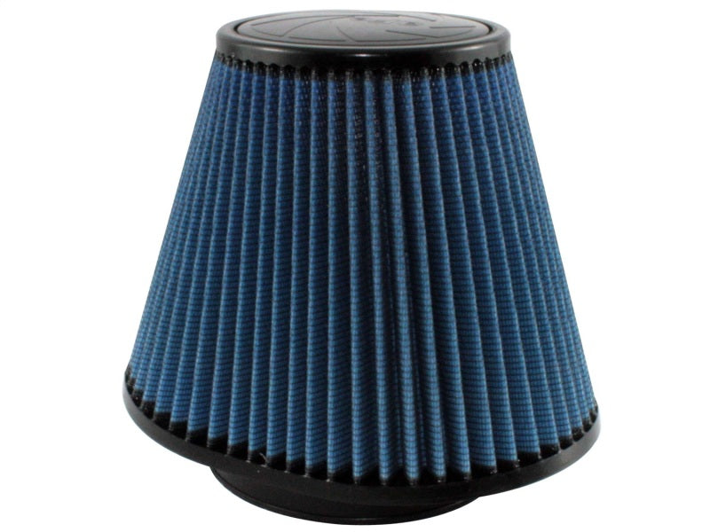 AFE 24-90032 FLOW Air Filters IAF P5R A/F P5R 5-1/2F x (7x10)B x 5-1/2T x 8H