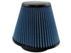 AFE 24-90032 FLOW Air Filters IAF P5R A/F P5R 5-1/2F x (7x10)B x 5-1/2T x 8H