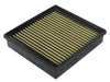 AFE 73-10253 fits Jeep Grand Cherokee (WK2) V6-3.0L (td) MagnumFLOW Air Filters