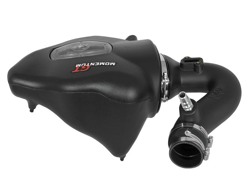 AFE 51-74212 um GT Pro DRY S Intake System fits Chevrolet Camaro 16-17 I4 2.0L
