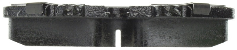 Stoptech 309.0608 Performance Pad