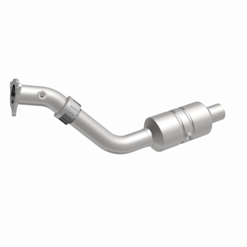 MagnaFlow 49526 Conv DF fits Chry Pacifica 3.5 OE