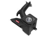 AFE 56-70035R fits Hyundai i30 N L4-2.0L Takeda Momentum Cold Air Intake System