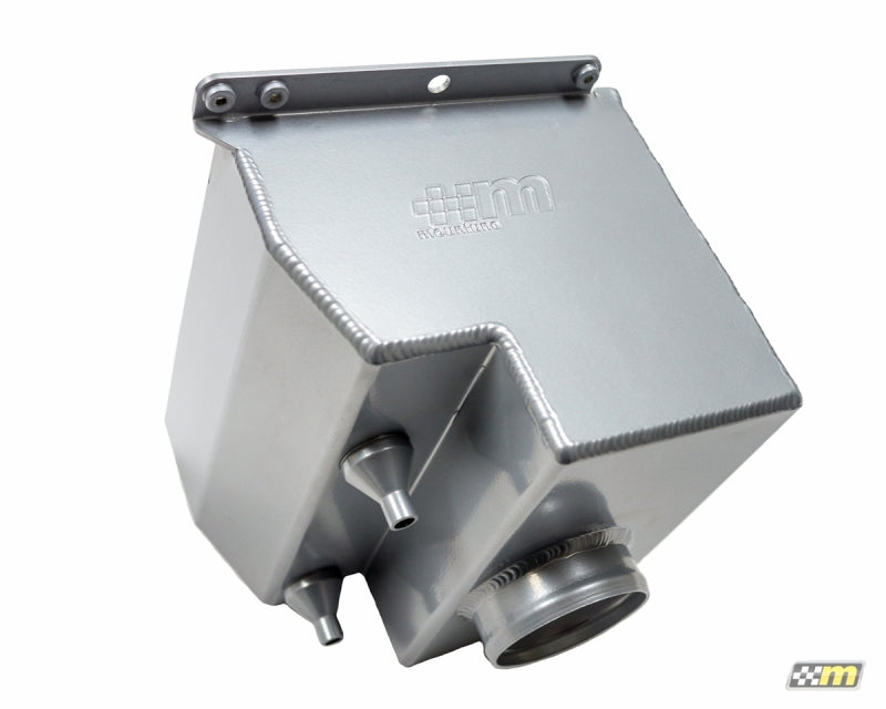 mountune 2364-CAIS-AA Induction Upgrade Kit 2015 Fiesta ST