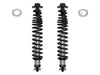 ICON 48613 fits Ford 21-23 Bronco Rear 2.5 VS IR Coilover Kit Heavy Rate Spring
