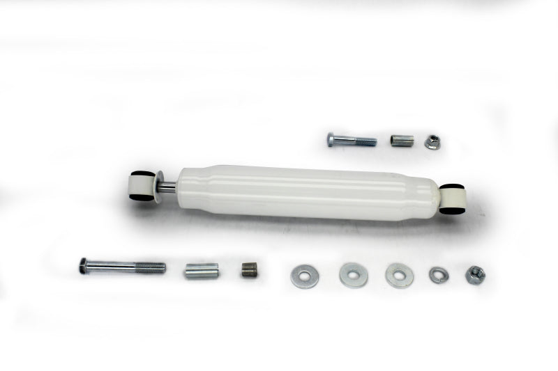 KYB SS10311 Shocks & fits Chevyrolet Domestic Truck / SUV Steering Stabilizers