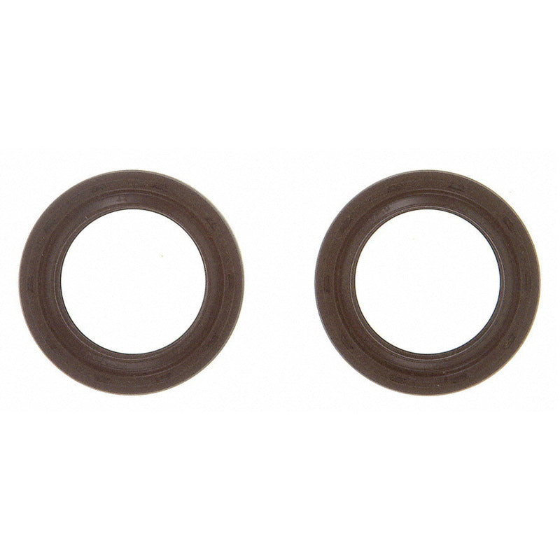 Fel-Pro TCS46005 Volkswagen Jetta TCS 46005 Engine Camshaft Seal Kit