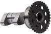 Hot Cams 4272-2IN 15-19 WR 250 F/14-16 YZ 250 F/15-19 YZ 250 FX Intake Camshaft