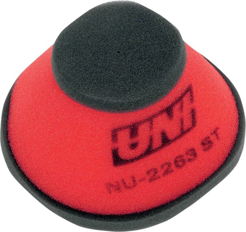 Uni Filter NU-2263ST Nu 2263St 2 Stage Filter