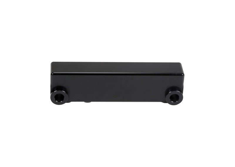 Fleece Performance FPE-FFD-RO-5G fits Dodge 19-21 Ram 6.7L Cummins 5th Gen Fuel