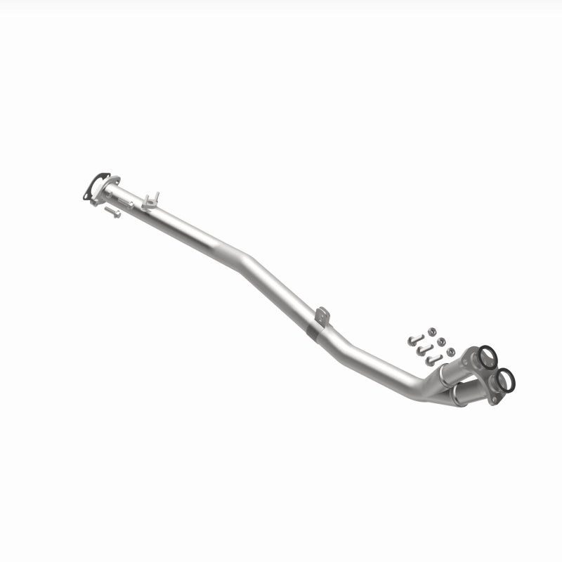Magnaflow 107-0224 BRE Exhaust 86-88 Pickup 2.4L Front Pipe Kit