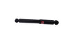 KYB 343308 Shocks & Struts Excel-G Rear SATURN Ion 20
