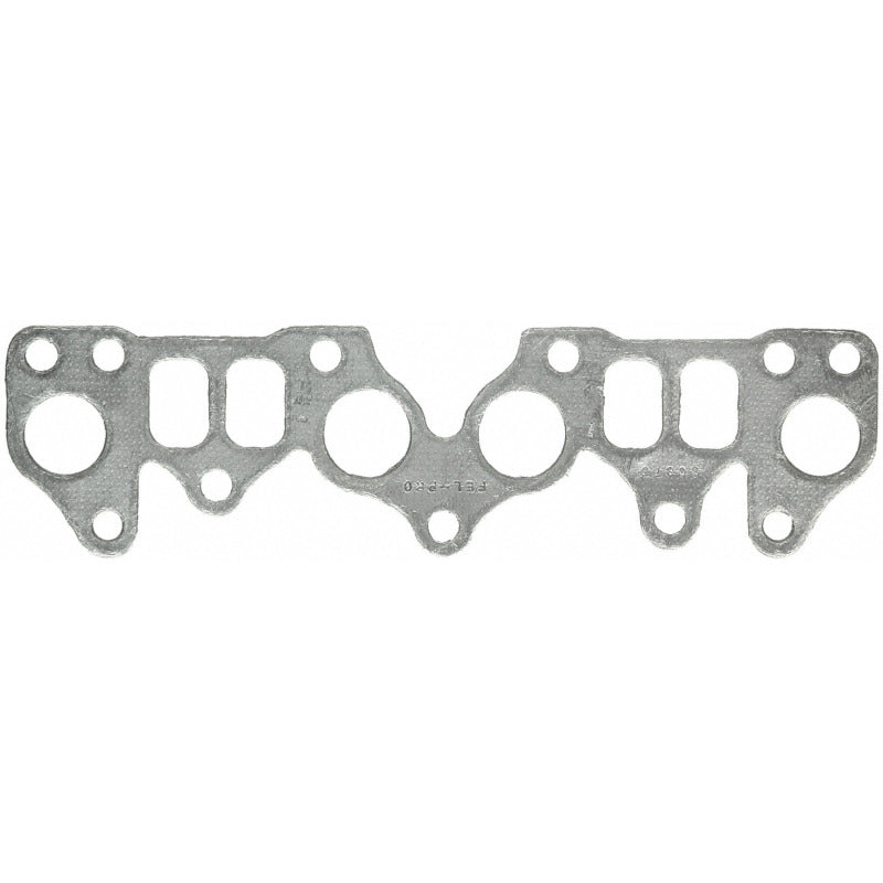 Fel-Pro MS90873 fits Toyota Corolla MS 90873 Intake and Exhaust Manifolds Combination Gasket