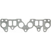 Fel-Pro MS90873 fits Toyota Corolla MS 90873 Intake and Exhaust Manifolds Combination Gasket