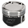 Wiseco K595M855 fits Mitsubishi Lancer EVO 8 - 4G63 Turbo Piston Shelf Stock Kit