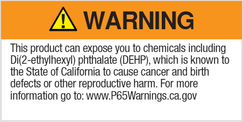 Hella 357107001 ValueFit Work Light 4SQ LED MV CR LT