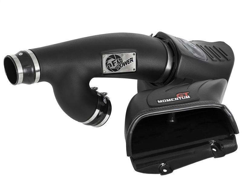AFE 51-73115 Momentum GT Pro Dry S Intake System 2017 fits Ford F-150 Raptor V6