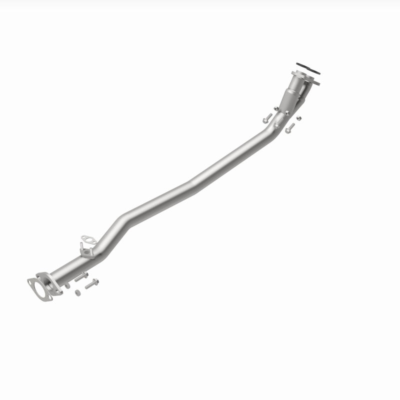 Magnaflow 107-0128 BRE Exhaust 86-89 4Runner 2.4L Front Pipe Kit