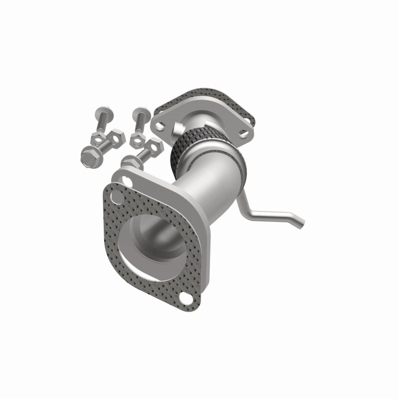 Magnaflow 107-0165 BRE Exhaust 06-10 Sonata 2.4L Front Pipe Kit