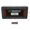 Wiseco VSK3 Valve Shim Kit- 10.0mm Dia Kit